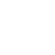 it-support-icon2-white