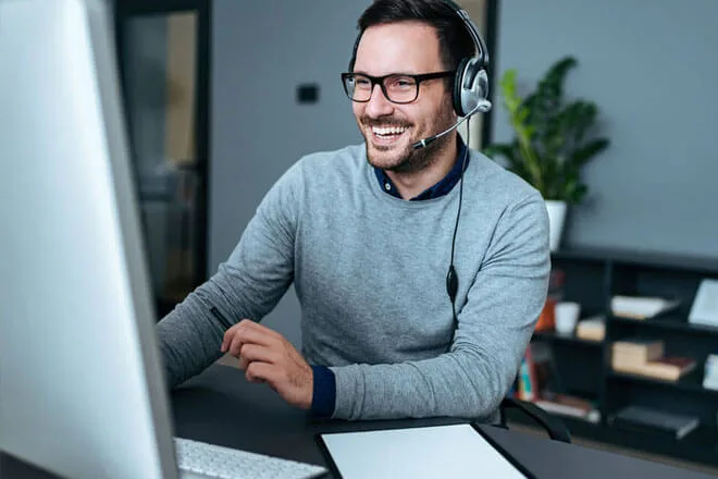 it-support-banner-1-jpg